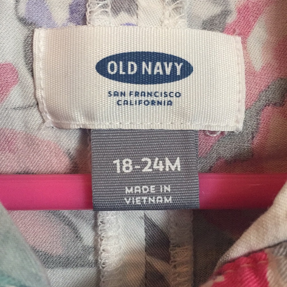 Tunic - Picture 2 of 3